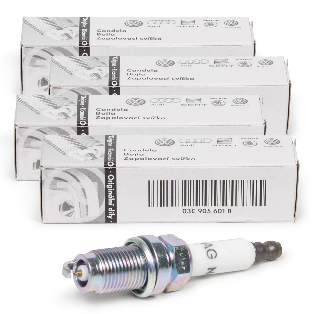 volkswagen jetta spark plug for 2006-2010 models, oem ignition spark plug for volkswagen jetta 1.4 tsi Volkswagen Ignition Spark Plug - OEM Quality for Jetta 1.4 TSI (2006-2010) | Replacement Part Volkswagen Ignition Spark Plug for Jetta 2006-2010 volkswagen, jetta, ignite-spark-plug, oem-parts, car-accessories, engine-parts, 1-4tsi, replacement-parts, automotive, ai-generated