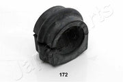 nissan terrano front stabilizer bushing, japan parts ru-172 stabilizer bushing, car stabilizer component for nissan Japan Parts RU-172 - Front Stabilizer Bushing for Nissan Terrano (1993) | 28mm Nissan Terrano RU-172 Front Stabilizer Bushing nissan, terrano, stabilizer-bushing, japan-parts, car-parts, mechanics, auto-maintenance, car-owners, vehicle-performance, ai-generated