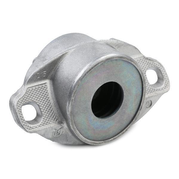 Rapro 59773 Rear Shock Absorber Mount Peugeot 307 2001-2009 Citroen C4 2005-2010 — Bushings & Mounts