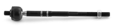 Bosch 0986141139 Tie Rod Shaft 08 > 308-3008-5008-C4 — Tie Rods & Linkage
