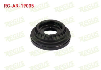 REGUS RG-AR-19005 Shock Absorber Bearing Mondeo 2000-2007 — Shocks & Struts