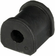 rapro 59273 rear stabilizer bushing for vectra, rapro 59273 product technical specifications RAPRO 59273 | Rear Stabilizer Bushing for Vectra | OE Performance | Mechanics & Car Owners RAPRO 59273 - Rear Stabilizer Bushing for Vectra rapro, vectra, rear-stabilizer-bushing, oe-performance, car-maintenance, mechanics, automotive-parts, suspension, rubber-bushing, ai-generated