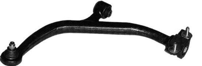 Votto 12-02503 12.02503 /Control Arm Left (Peugeot: 106 /GTI /Citroen: Saxo) — Control Arms & Ball Joints