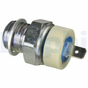 delphi sw90019 oil pressure switch, oil pressure switch technical specifications, delphi oil pressure switch installation guide DELPHI SW90019 Oil Pressure Switch - Industry-Standard Fit for Car Owners and Mechanics | 0.5 Bar DELPHI SW90019 Oil Pressure Switch - Compatible Parts oil-pressure-switch, delphi, car-parts, mechanics-gear, vehicle-maintenance, automotive-supplies, engine-components, car-owners, repair-parts, ai-generated