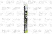 valeo 20 inch windshield wiper, valeo 628500 windshield wiper specifications VALEO Silecek Süpürgesi - 20 Inch High-Quality Windshield Wiper for Car Owners and Maintenance Enthusiasts VALEO Silecek Süpürgesi - 20 Inch Windshield Wiper valeo, windshield-wiper, auto-parts, vehicle-maintenance, car-accessories, rain-safety, car-owners, high-quality, ai-generated, 20-inch-wiper