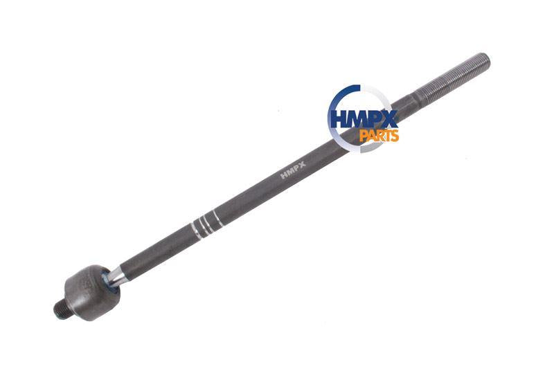 HİMPEKS KK26 3L519 AA Tie Rod Shaft Transit V-363 18 > — Tie Rods & Linkage