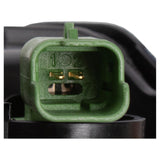 Peugeot Original Thermostat for 3008 1.2 Puretech — Water Pump & Thermostat