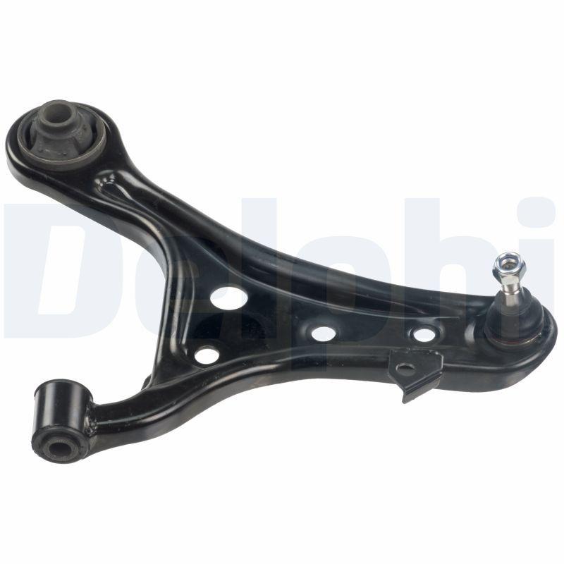 Delphi TC3262 Lower Control Arm — Control Arms & Ball Joints