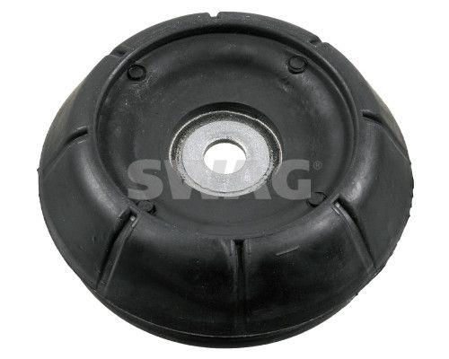SWAG 40540006 Shock Absorber Upper Mount Opel Astra G H Vectra B Corsa C Combo — Bushings & Mounts