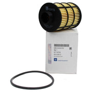 opel astra h diesel fuel filter original, general motors diesel fuel filter for opel astra h General Motors Opel Astra H Diesel Fuel Filter - Original Replacement for Diesel Engines | 1.3L Opel Astra H Diesel Fuel Filter - Original GM Part opel-astra-h, diesel-fuel-filter, original-gm-part, car-maintenance, automotive-parts, fuel-filter, general-motors, replacement-parts, car-owners, ai-generated