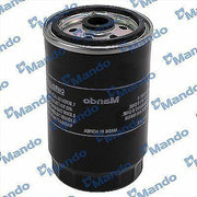 mando-eff00081t-fuel-filter, fuel-filter-for-getz-accent-era-ka-rio MANDO EFF00081T Fuel Filter - Compatible with Getz, Accent, Era, Ka, Rio 1.5 Crdi MANDO EFF00081T Fuel Filter mando, fuel-filter, car-accessories, getz, accent, era, ka, rio, 1.5-crdi, ai-generated