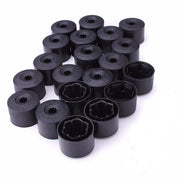 volkswagen polo wheel cap, imported quality wheel cap for volkswagen polo, wheel cap for polo 2002 models Volkswagen Polo Wheel Cap - High-Quality Import for 2002 Models and Later | Single Unit Volkswagen Polo Wheel Cap - High Quality Import volkswagen, polo, wheel-cap, imported-product, car-accessories, car-owners, volkswagen-enthusiasts, quality-parts, automotive, ai-generated