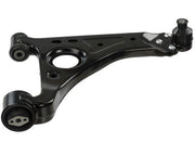 Delphi front right control arm for Chevrolet Trax, Delphi quality control arm for Trax 2013 and newer models Delphi Front Right Control Arm for Chevrolet Trax – Premium Quality | 2013 and Newer Models Delphi Front Right Control Arm for Chevrolet Trax chevrolet-trax, front-right-control-arm, delphi, suspension-parts, car-parts, control-arm, auto-parts, vehicle-accessories, premium-quality, ai-generated