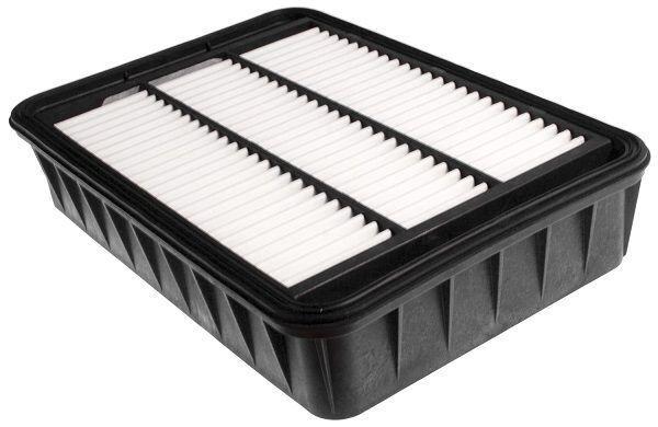 Mahle LX2616 Air Filter ASX Lancer Outlander II Peugeot 4007 4008