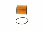 bosch-oil-filter-1457429197-image-1, bosch-oil-filter-1457429197-image-2 BOSCH Oil Filter 1457429197 - Compatible with 500X Egea 15-1.6 for Car Owners and Mechanics BOSCH Oil Filter 1457429197 bosch, oil-filter, car-maintenance, automotive-parts, car-owners, mechanics, engine-health, quality-filter, vehicle-parts, ai-generated