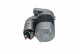BOSCH 1986S00911 — Starting & Charging