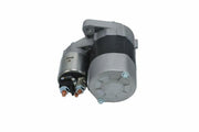 bosch 1986s00911 starter motor for nissan vehicles, 12v 0.7kw starter motor from bosch BOSCH 1986S00911 | 12V Starter Motor 0.7 kW for Nissan Almera and Primera | Car Owners, Mechanics BOSCH 12V Starter Motor - Nissan Almera, Primera bosch, starter-motor, nissan-parts, car-maintenance, 12v-starter, mechanics-tools, automotive-repair, high-performance, durable-parts, ai-generated