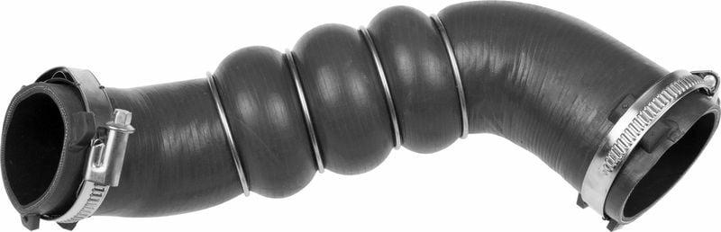 gates turbo hose right bottom for audi a6, durable silicone construction turbo hose GATES Turbo Hose Right Bottom - Audi A6 2009-2011 | Durable Silicone Construction GATES Turbo Hose Right Bottom | Audi A6 2009-2011 gates, turbo-hose, audi-a6, car-parts, automotive, silicone-hose, car-enthusiasts, mechanics, performance-parts, ai-generated