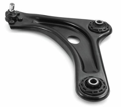 Bosch 0986141655 Control Arm Kmp Left 02 > Cn.C2-C3 — Control Arms & Ball Joints