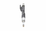 bosch-0261500136-injector, fuel-injection-system-part BOSCH 0261500136 | Injector N-63 N F-01 / 02 / 06 / 07 / 10 / 11 / 12 / 13 - Fuel Injection System Parts BOSCH 0261500136 Injector - Fuel Injection System Components bosch, injector, fuel-injection, automotive-parts, gasoline-injector, performance-part, car-maintenance, engine-component, direct-injection, ai-generated