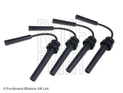 Blue Print ADA101603 Spark Plug Cable Set Chrysler Pt Cruiser 2.0 2.4 — Coils & Plugs
