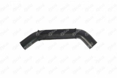 IBRAS Radiator Upper Hose - Fits Fiorino, Nemo, Bipper — İbraş, Radiators & Fans