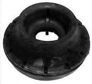 KAUTEK VW-SM008 Shock Absorber Mount Front Left-Right Ford Galaxy (Wgr) 1.9 TDI 1995-2006 — Bushings & Mounts