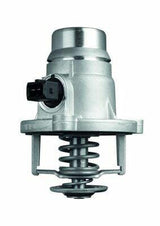 MAHLE 105°C Thermostat for BMW F30-F80, F07-F10 and 3 more models — Water Pump & Thermostat