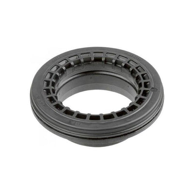 Opel Antara SUV Upper Shock Absorber Bearings — Shocks & Struts