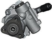 bmw-e90-320d-steering-pump, quality-replacement-pump-for-bmw-e90-320d BMW E90 320d Steering Pump - M47N2 Engine Compatible | 1 Year Warranty BMW E90 320d Steering Pump - High Quality Replacement bmw-e90, steering-pump, 320d-parts, imported-auto-parts, bmw-replacement, car-enthusiasts, high-quality-parts, bmw-pump, ayarlabli-parts, ai-generated