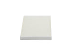 BOSCH Pollen Filter for i30 and Ceed - Premium Cabin Air Quality — Air & Cabin Filters