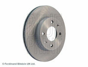 blueprint front brake disk adg043143 for kia picanto and hyundai i10, technical specifications of blueprint front brake disk BLUEPRINT Front Brake Disk ADG043143 - Kia Picanto & Hyundai i10 | 2 Pieces Blueprint ADG043143 - Front Brake Disk for Kia & Hyundai blueprint, front-brake-disk, kia-picanto, hyundai-i10, brake-system, car-parts, braking-performance, mechanics, fren-aynasi, ai-generated