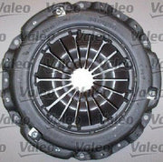 valeo 826344 clutch set, valeo 826344 technical specifications VALEO 826344 Clutch Set - High-Performance Debriyaj for 1.8Td 90Hp Vehicles | 235 mm Diameter VALEO 826344 Clutch Set for 1.8Td 90Hp Vehicles valeo, clutch-set, automotive-parts, vehicle-accessories, mechanics-tools, car-maintenance, high-performance, engine-tuning, 1.8Td-90Hp, ai-generated
