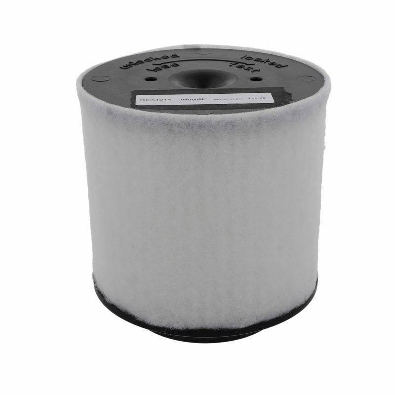 corteco air filter vw a8 s8, high quality air filter for vw a8 s8 CORTECO Air Filter 80005027 for VW A8 S8 4.0 - High Quality Replacement for Car Owners CORTECO Air Filter for VW A8 S8 | High Quality Replacement corteco, air-filter, vw-a8, vw-s8, car-maintenance, replacement-parts, auto-parts, engine-performance, car-owners, ai-generated