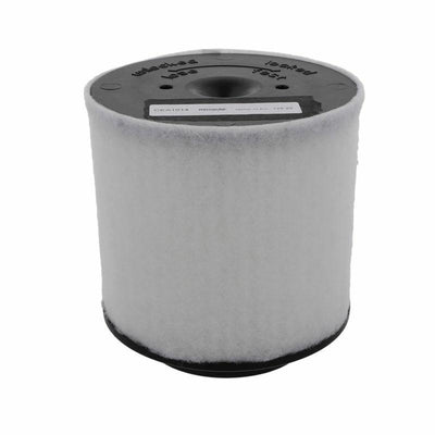CORTECO Air Filter 80005027 for VW A8 S8 4.0 — Air & Cabin Filters