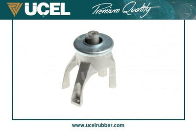 Üçel S61130 Engine Mount (4 Footed) T5-Multivan V — Mounts