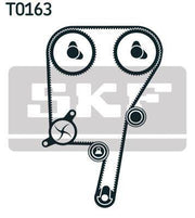 skf vkcom1121-2 timing belt and water pump set for golf iv, technical specifications of skf vkcom1121-2 timing kit SKF VKMC01121-2 Timing Belt & Water Pump Set for 97-05 Golf IV, Bora, Polo 1.6 16V SKF VKMC01121-2 Timing Belt & Water Pump Set skf, timing-belt, water-pump, golf-iv, bora, polo, car-parts, vehicle-maintenance, mechanic-tools, ai-generated