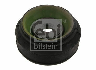 FEBI 2429 Shock Absorber Mount - Passat A80/A90 — Bushings & Mounts