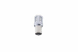 BOSCH 12V LED Amber Bulb - Py21W Low Power Perfect — Tail, Signal & Reflectors