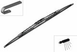 BOSCH 3397011238 Wiper Blade - 70Cm for Scania Trucks — Wipers