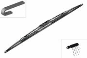bosch 3397011238 wiper blade, 70cm bosch wiper for scania BOSCH 3397011238 Wiper Blade - 70Cm for Scania Trucks | High Performance BOSCH 3397011238 - 70C Scania Wiper Blade bosch, wiper-blade, scania, automotive-accessories, high-performance, rain-proof, durable, ai-generated, vehicle-maintenance, wipers