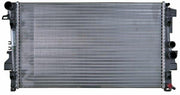 mahle cr608000p radiator for 04 viano, side view of mauhle cr608000p radiator, packaging of mauhle cr608000p radiator MAHLE CR608000P Radiator - High-Performance Cooling for 04 Vito-Viano | Compatible with Manual Transmission MAHLE CR608000P Radiator for 04 Vito Viano mahle-radiator, vito-viano-cooling, car-parts, auto-repair, mechanic-tools, vehicle-cooling-system, engine-replacement, manual-transmission, radiator-replacement, ai-generated