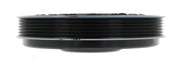 corteco 80004350 crank pulley, replacement crank pulley for audi vw, high-quality corteco crank pulley CORTECO Crank Pulley 80004350 - High-Quality Replacement for Audi Q7, VW Touareg & More | 5 Rib, 3.0 TDI V6 CORTECO Crank Pulley 80004350 - Reliable Performance corteco, crank-pulley, audi-parts, vw-parts, automotive-replacement, engine-parts, car-owners, automotive-technicians, high-quality, ai-generated