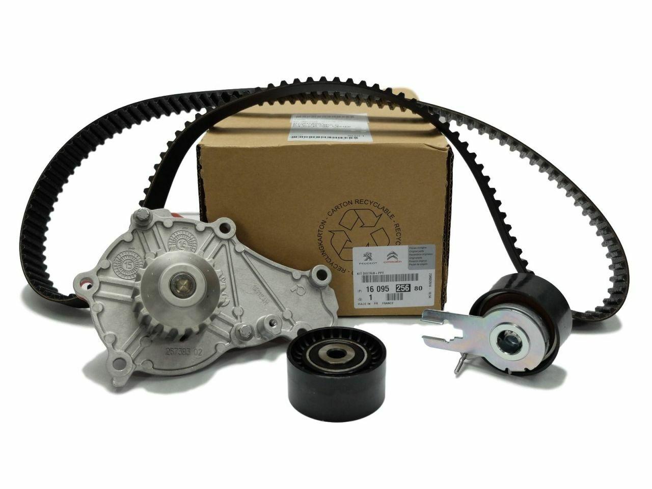peugeot 3008 timing and water pump set, original peugeot 3008 1.6 hdi parts Peugeot 3008 1.6 HDi Timing and Water Pump Set - Original Parts for Car Owners and Mechanics Peugeot 3008 Timing Water Pump Set - Original Parts peugeot, 3008, timing-pump-set, water-pump, original-parts, car-repair, mechanics, car-maintenance, diesel-vehicles, ai-generated