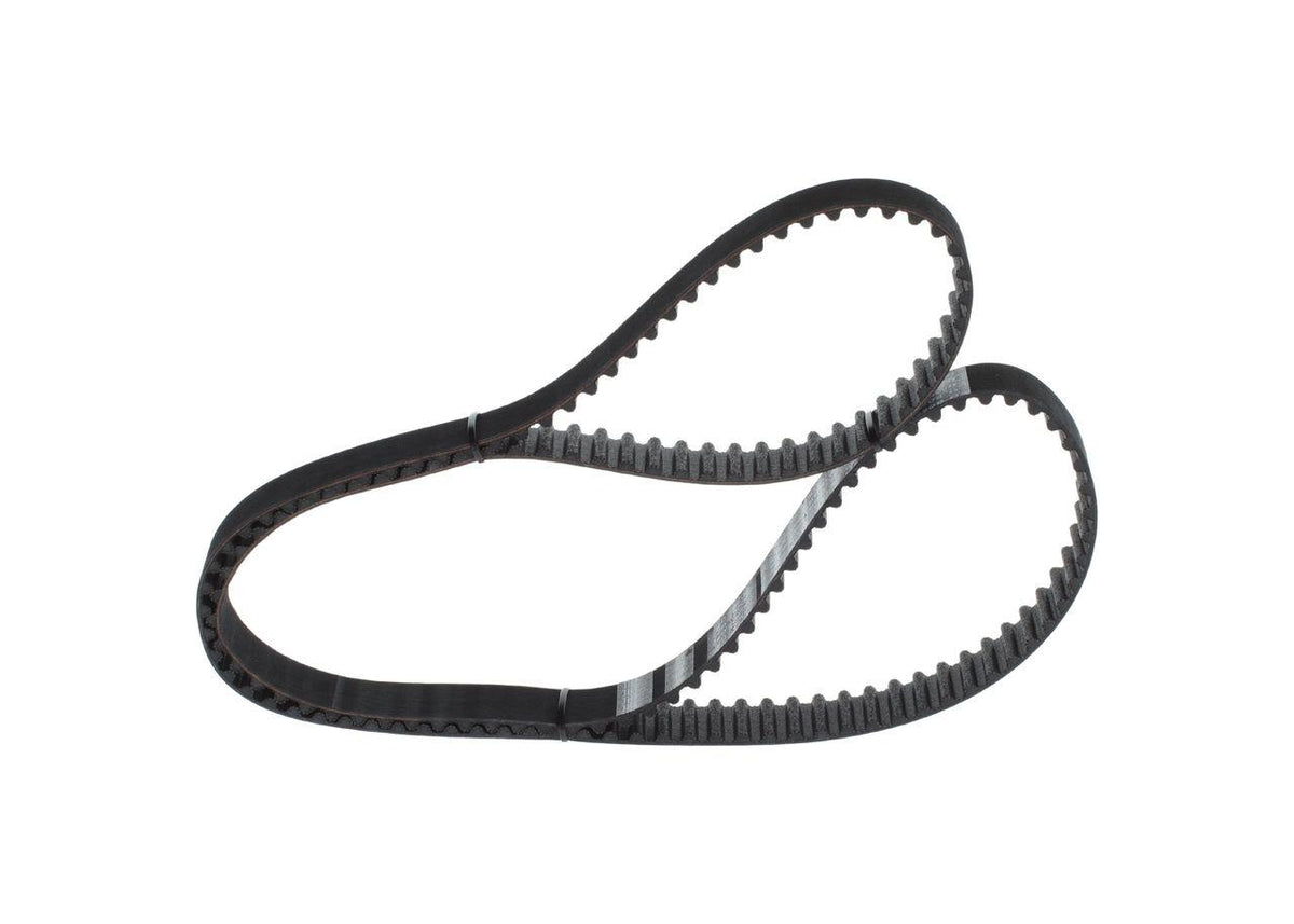 Bosch 1987949671 Timing Belt L200 (KA, KB) 2.5 Di-D 06-15 5641Xs *154Dis* — Belts