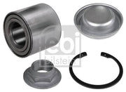 febi 100506 rear wheel bearing for peugeot and citroen models, technical specifications of febi rear wheel bearing FEBI 100506 - Rear Wheel Bearing for Peugeot 308 & Citroen Models | High Quality Replacement Part FEBI 100506 Rear Wheel Bearing for Peugeot & Citroen febi-100506, rear-wheel-bearing, peugeot-replacement-parts, citroen-replacement-parts, car-maintenance, mechanics-supplies, vehicle-parts, wheel-bearing-set, auto-parts, ai-generated