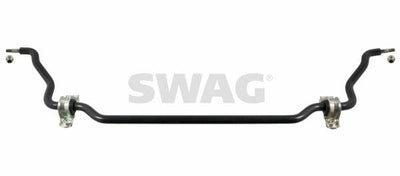 SWAG 70100624 - Sway Bar Rod Complete Jumper III, Ducato III, Boxer III — Sway Bars & Links