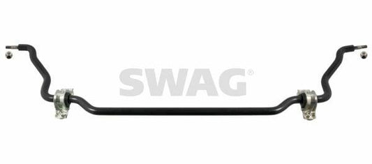 SWAG 70100624 - Sway Bar Rod Complete Jumper III, Ducato III, Boxer III — Sway Bars & Links
