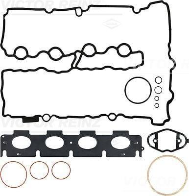 victor reinz head gasket set, bmw engine gasket set, high quality gasket for bmw models, durable head gasket for bmw b46 b48 Victor Reinz Head Gasket Set for BMW B46-B48 - F45-F46-F48-F39 | OEM Quality Victor Reinz BMW Head Gasket Set - Durable & Reliable victor-reinz, head-gasket, bmw-gasket-set, engine-parts, car-maintenance, mechanic-tools, car-owners, automotive, gasket-set, ai-generated