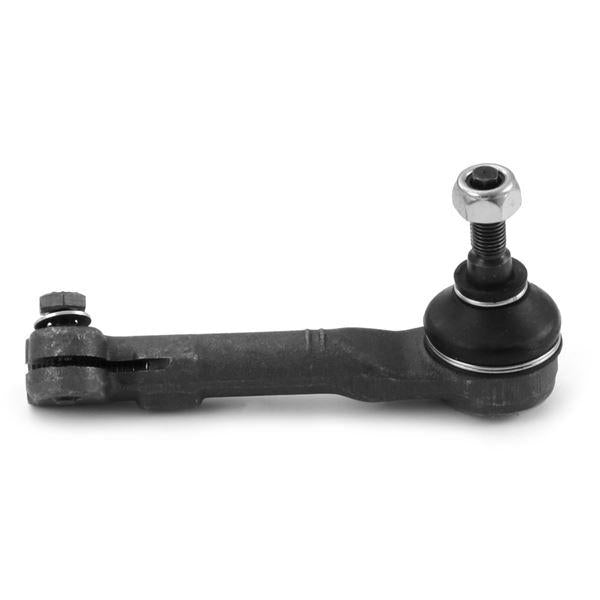 FROW ALTTAKIM 2101202001 Tie Rod End (Right) Renault Kangoo 98 — Tie Rods & Linkage